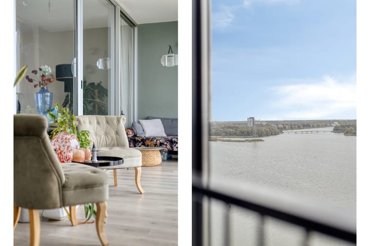 Photo 14 of Koetsierbaan 269