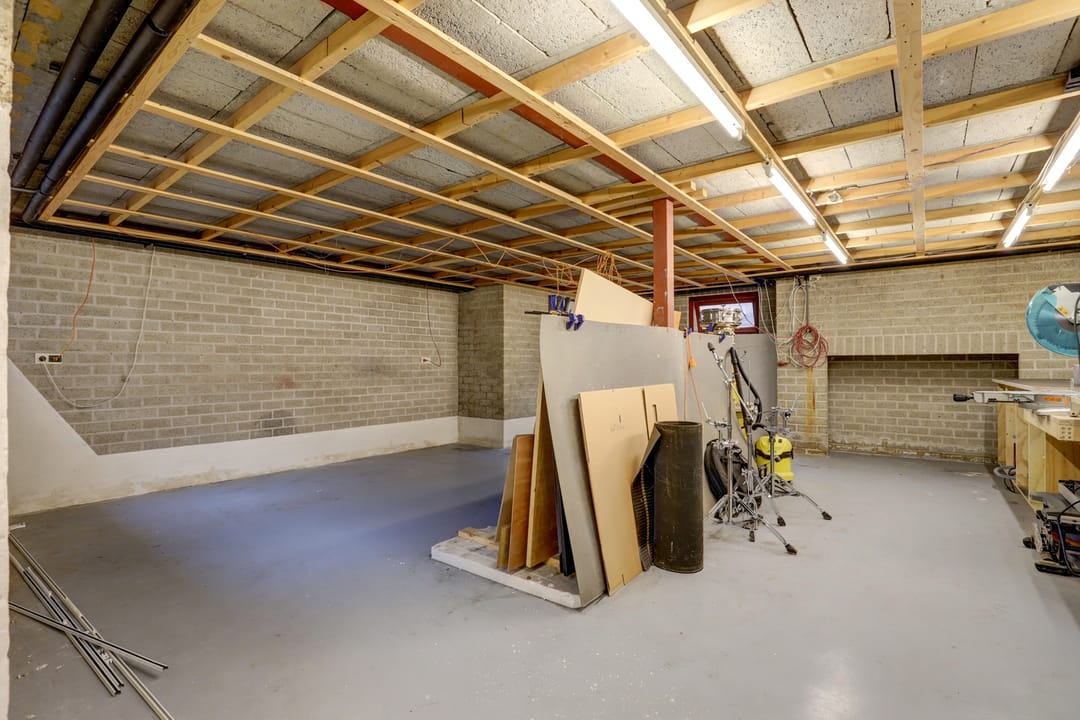 Foto 28 van Esdoornlaan 9