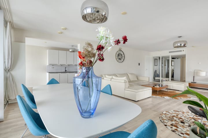 Photo 16 of Koetsierbaan 269