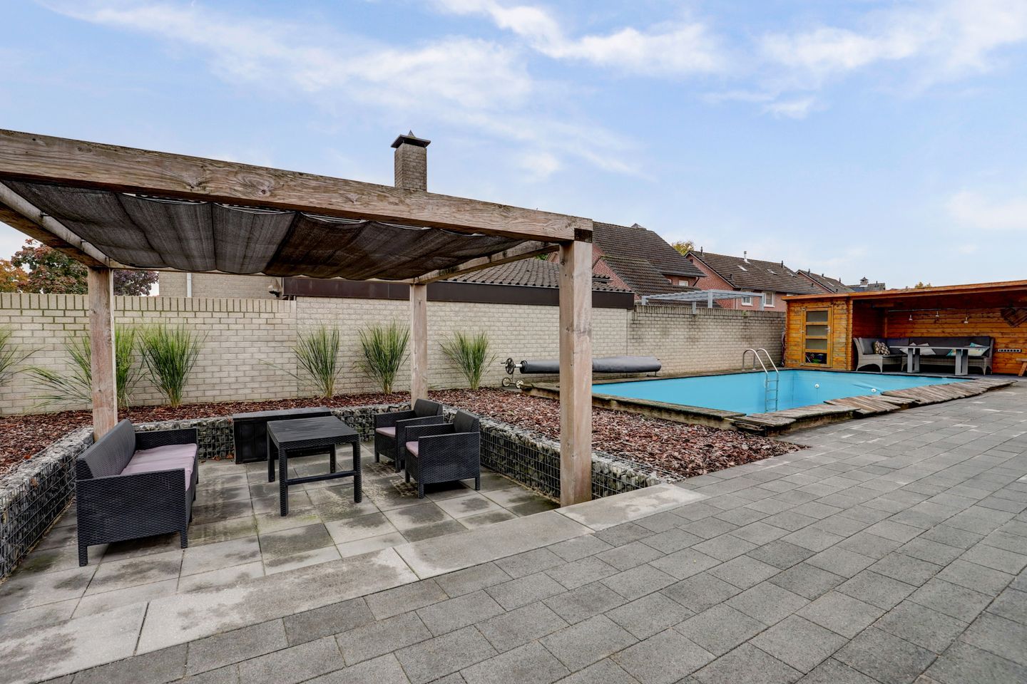 Foto 34 van Esdoornlaan 9