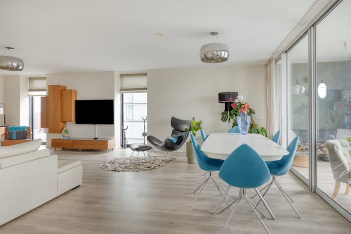 Photo 17 of Koetsierbaan 269