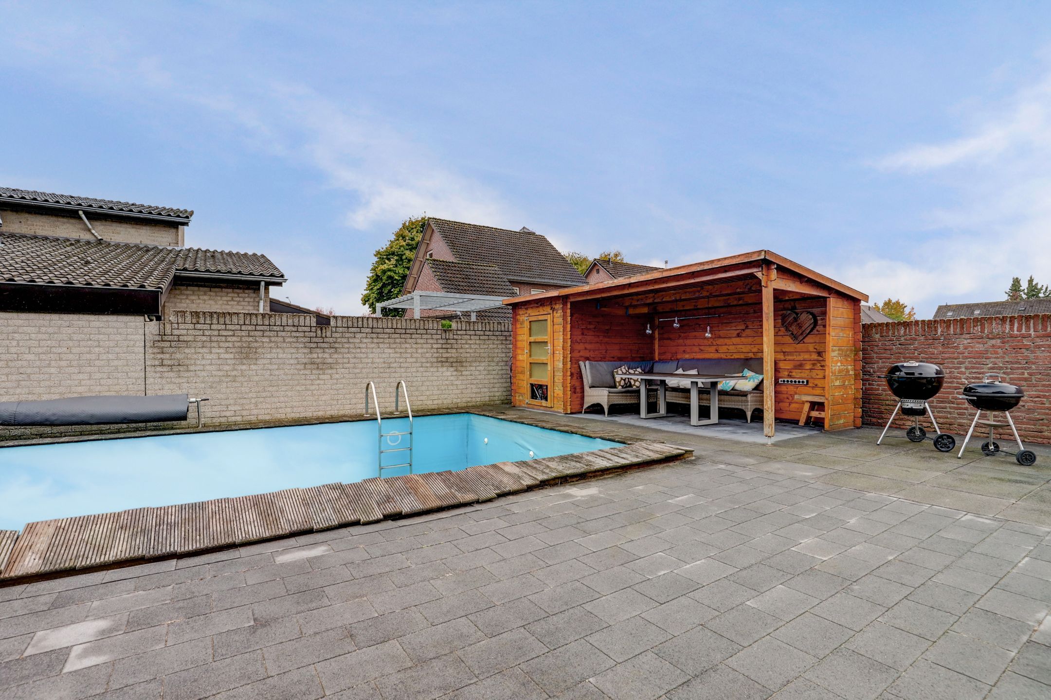 Foto 36 van Esdoornlaan 9