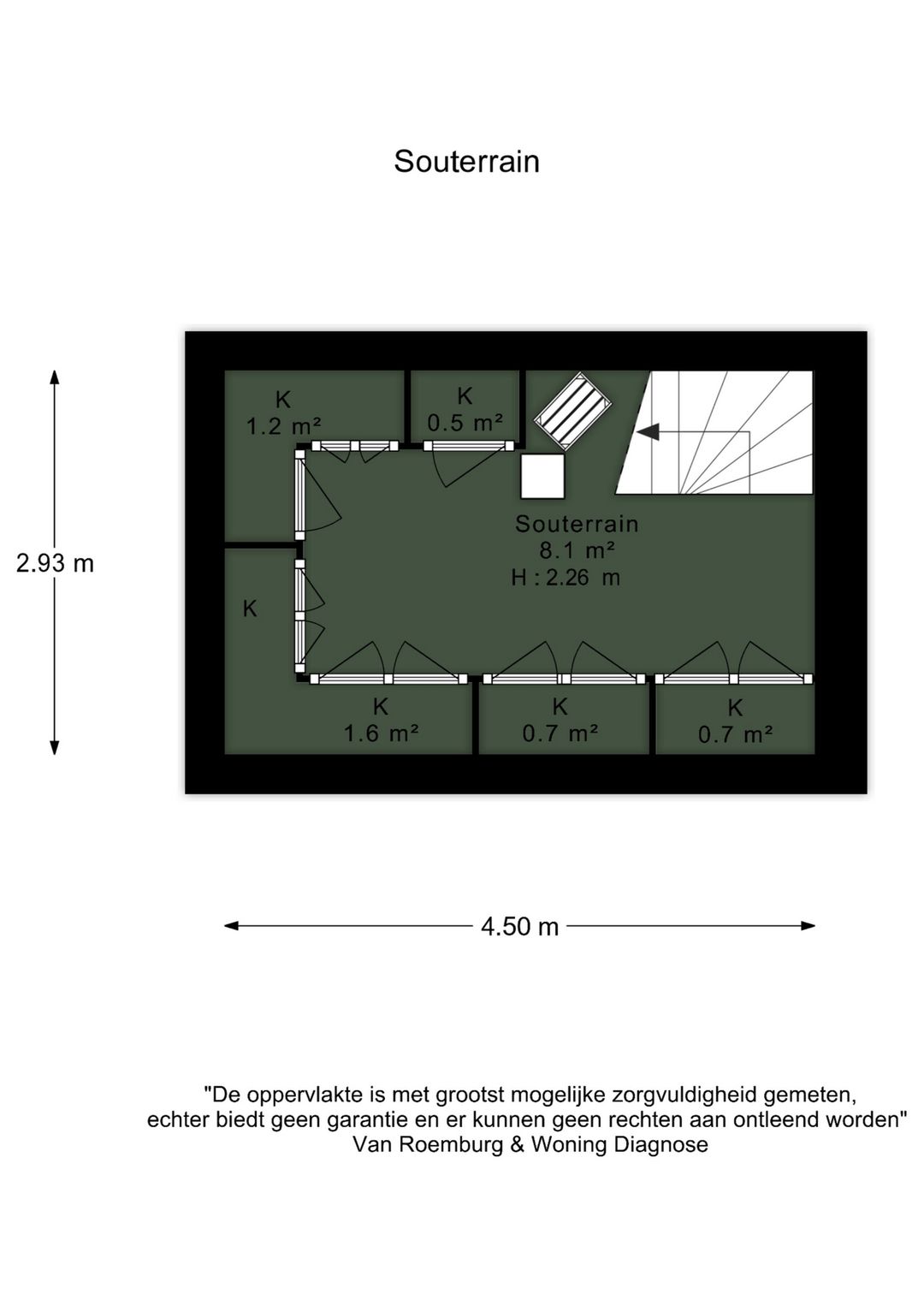 Foto 88 van Ranonkelstraat 3