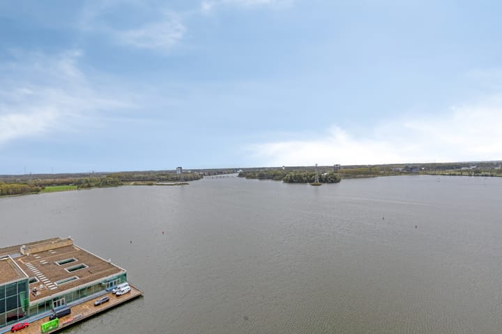 Photo 19 of Koetsierbaan 269