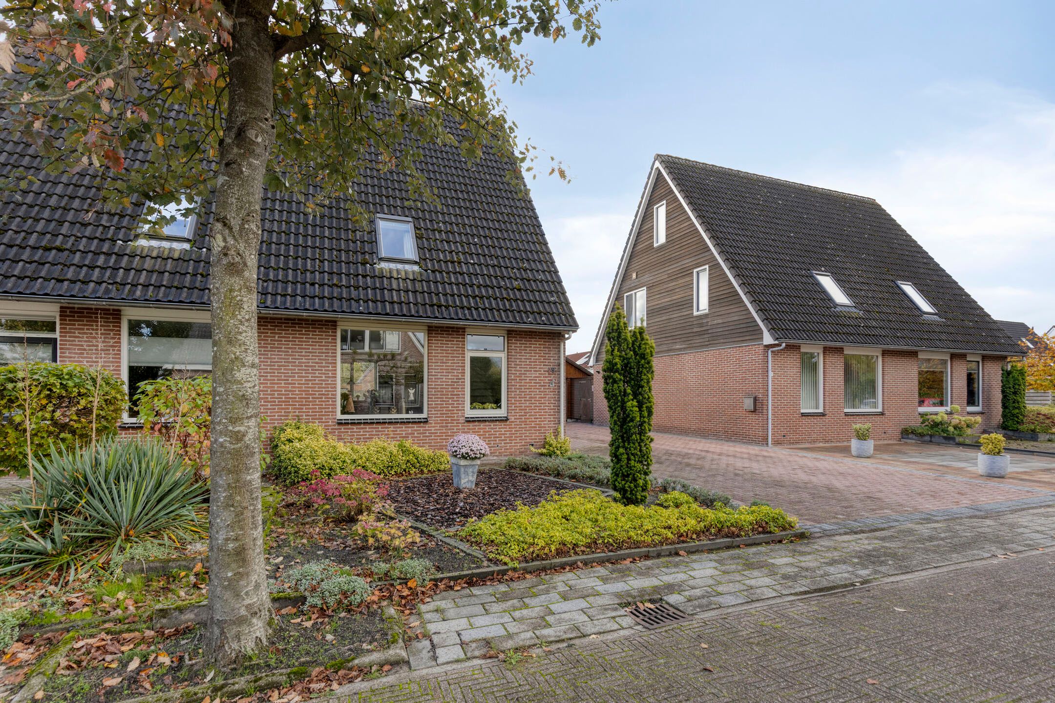 Photo 3 of Zerkhouwersstraat 79