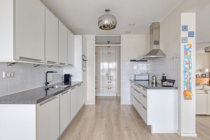 Photo 20 of Koetsierbaan 269