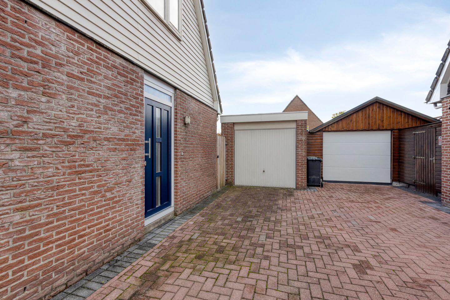 Photo 4 of Zerkhouwersstraat 79