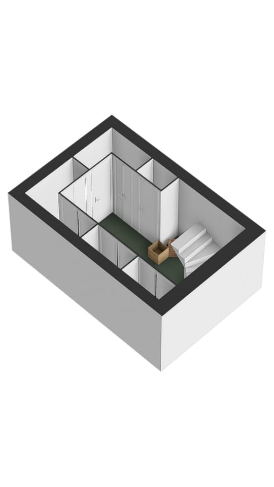 Photo 91 of Ranonkelstraat 3