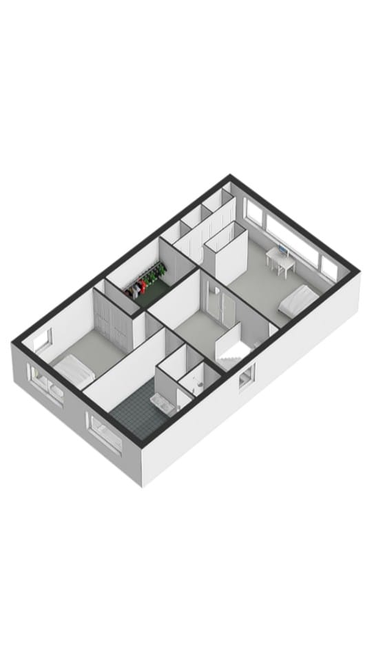 Photo 92 of Ranonkelstraat 3