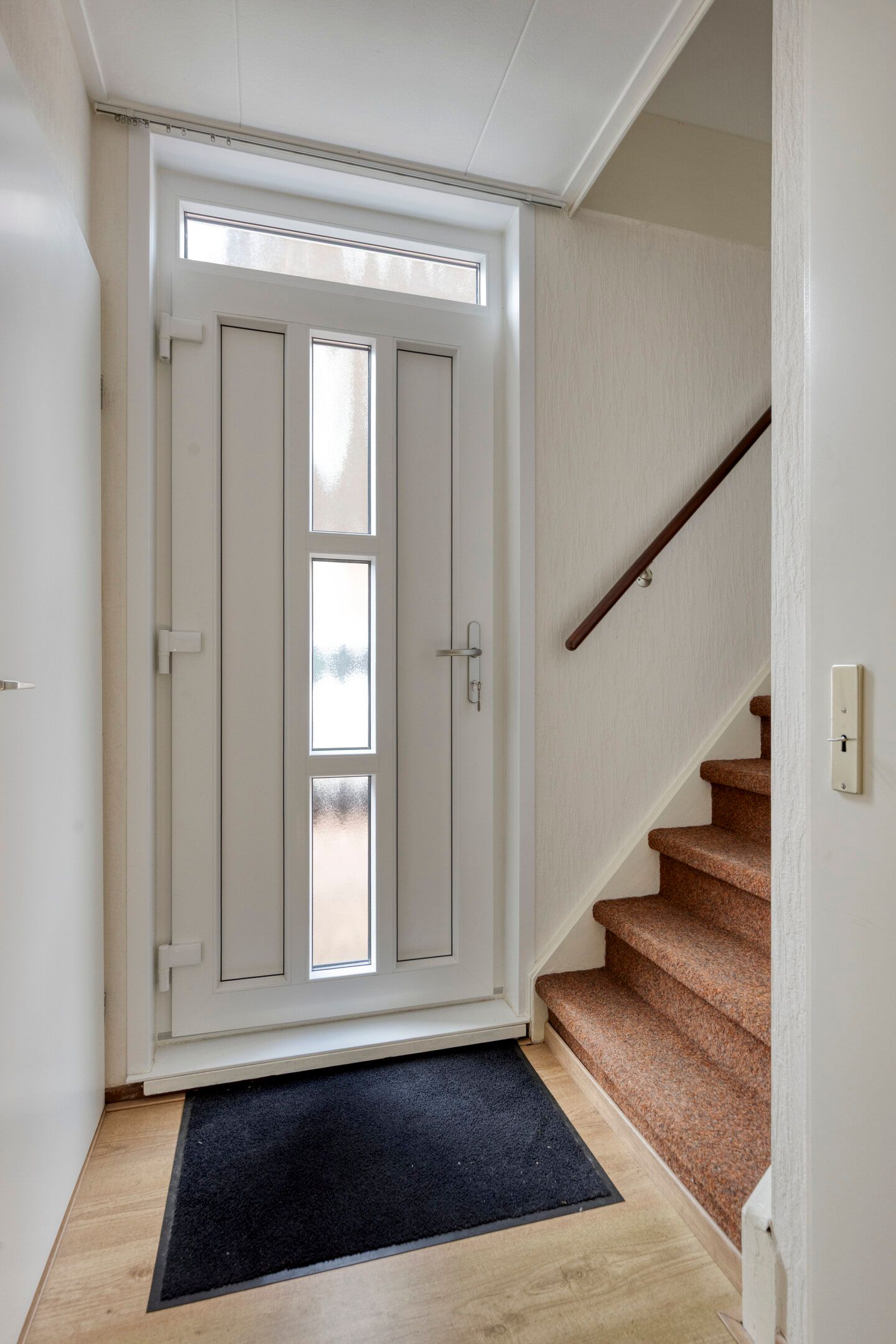 Photo 5 of Zerkhouwersstraat 79