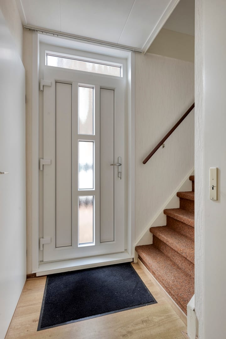 Foto 5 van Zerkhouwersstraat 79