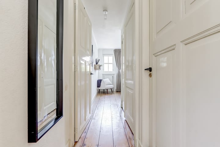 Foto 15 van Blekerssingel 14