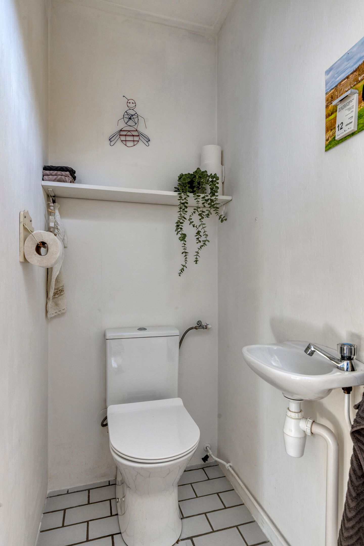 Photo 6 of Zerkhouwersstraat 79