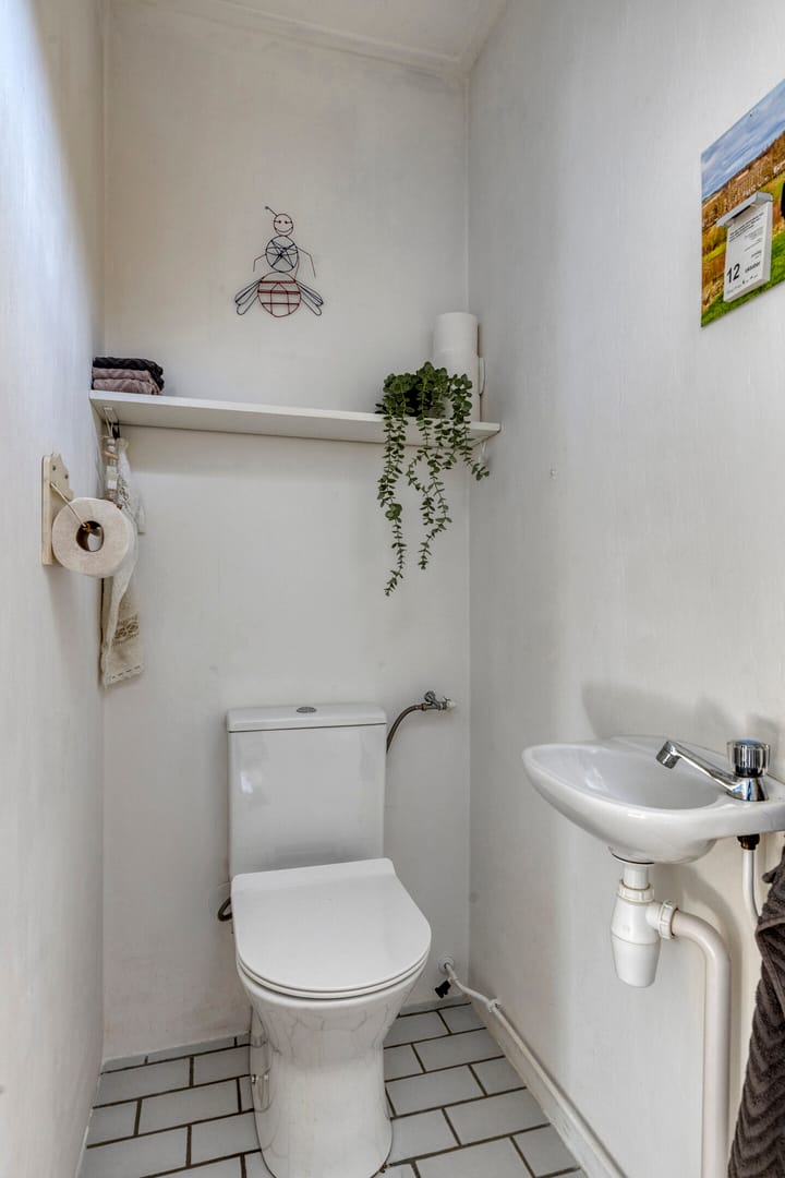 Foto 6 van Zerkhouwersstraat 79