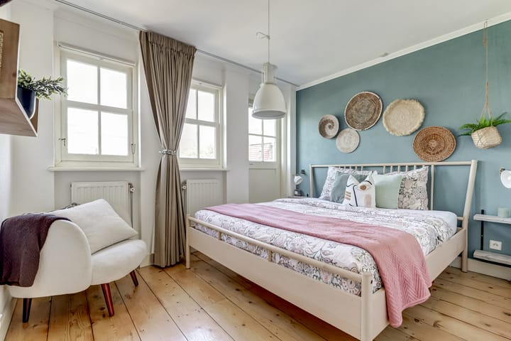 Foto 16 van Blekerssingel 14