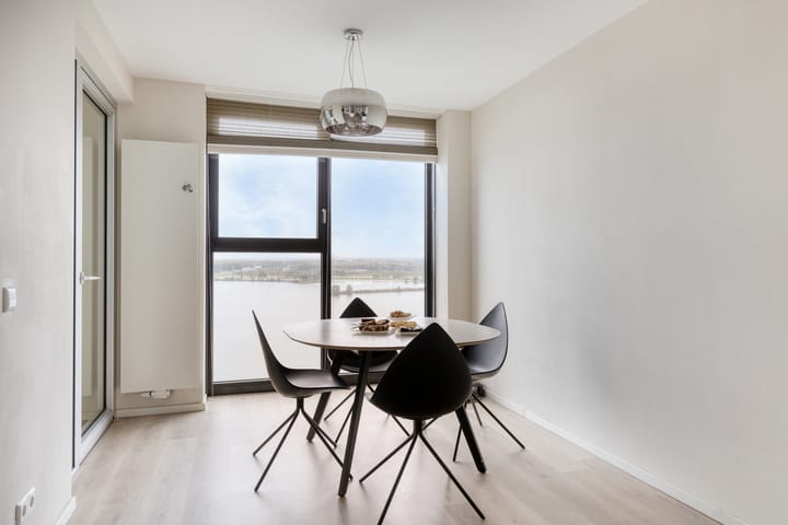 Photo 23 of Koetsierbaan 269