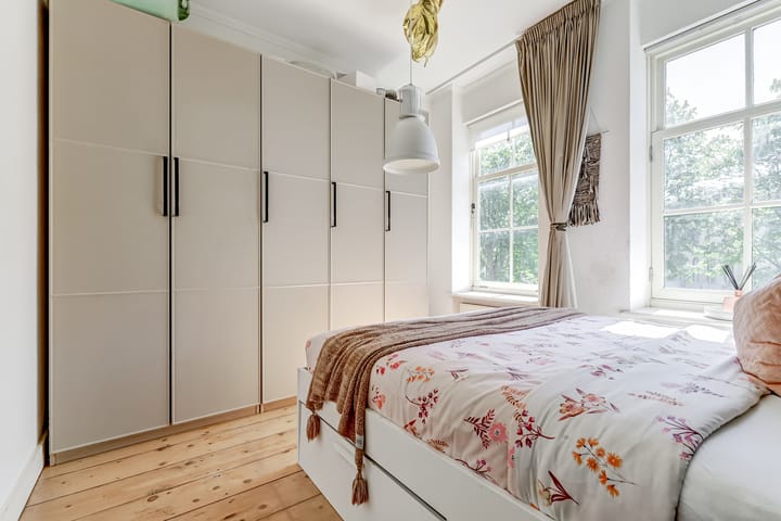 Foto 18 van Blekerssingel 14