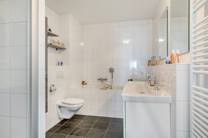 Photo 24 of Koetsierbaan 269