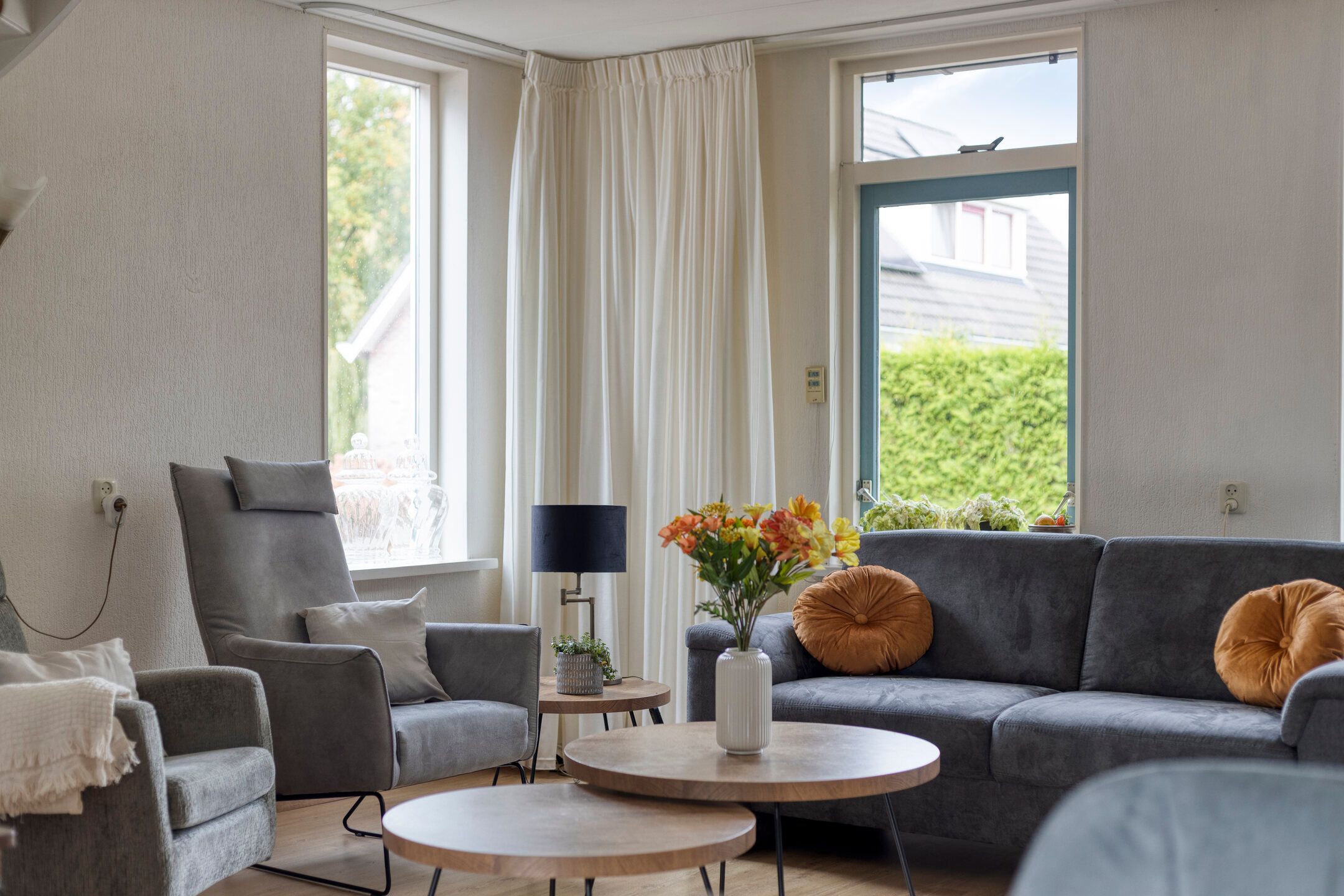 Photo 9 of Zerkhouwersstraat 79