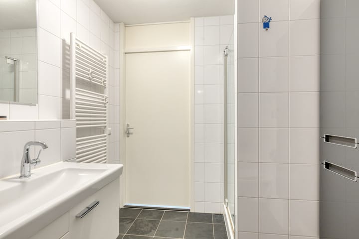 Photo 25 of Koetsierbaan 269