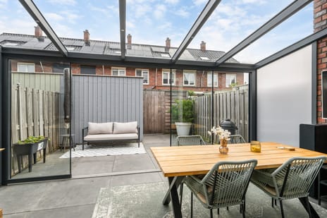 Turresstraat 18 secondary image