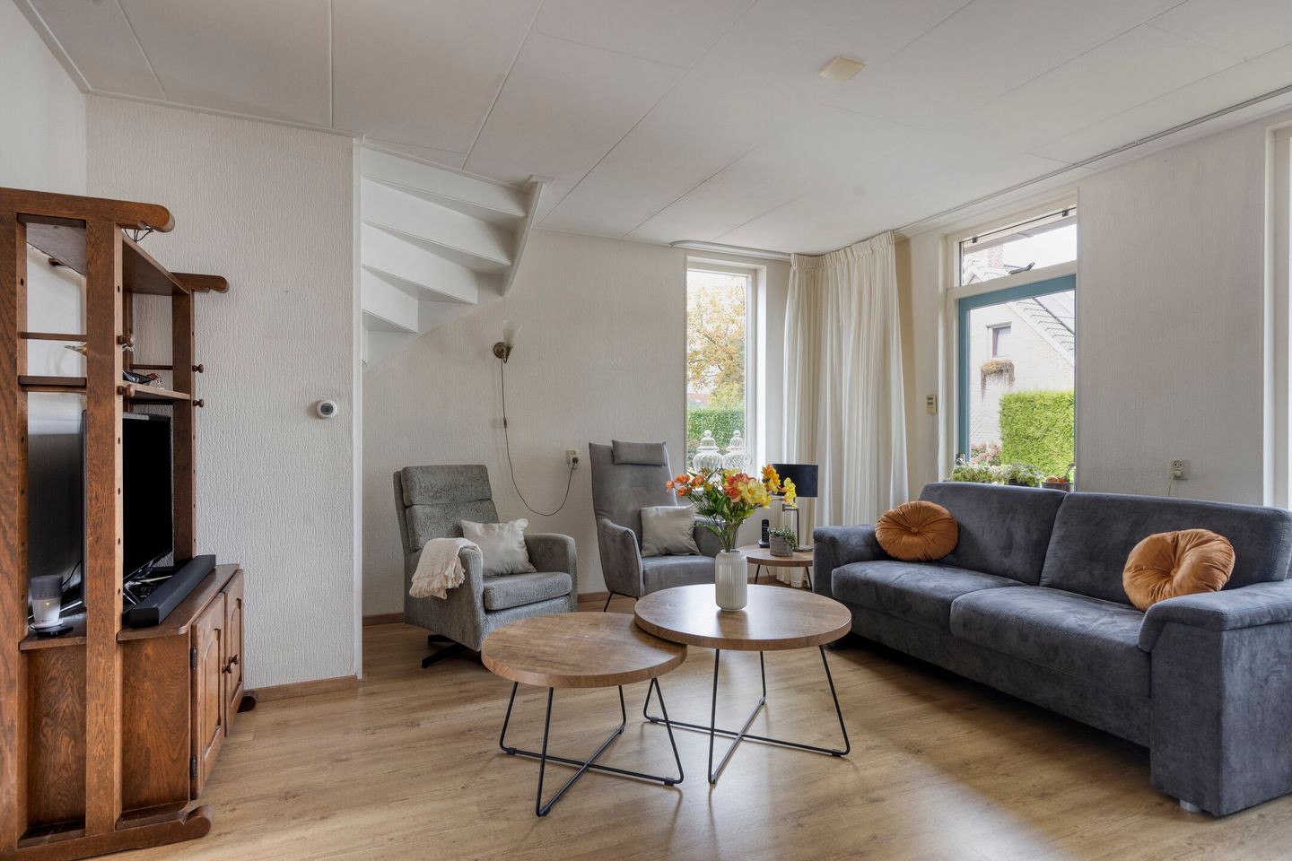 Photo 10 of Zerkhouwersstraat 79