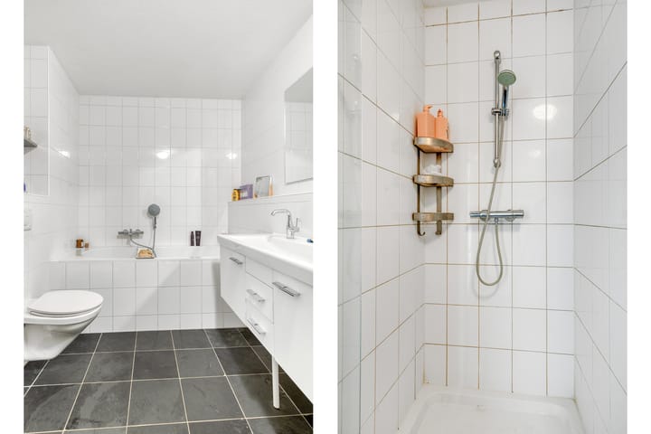 Photo 26 of Koetsierbaan 269