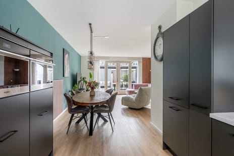 Turresstraat 18 tertiary image