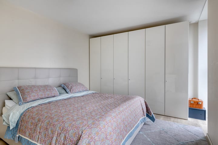 Photo 27 of Koetsierbaan 269