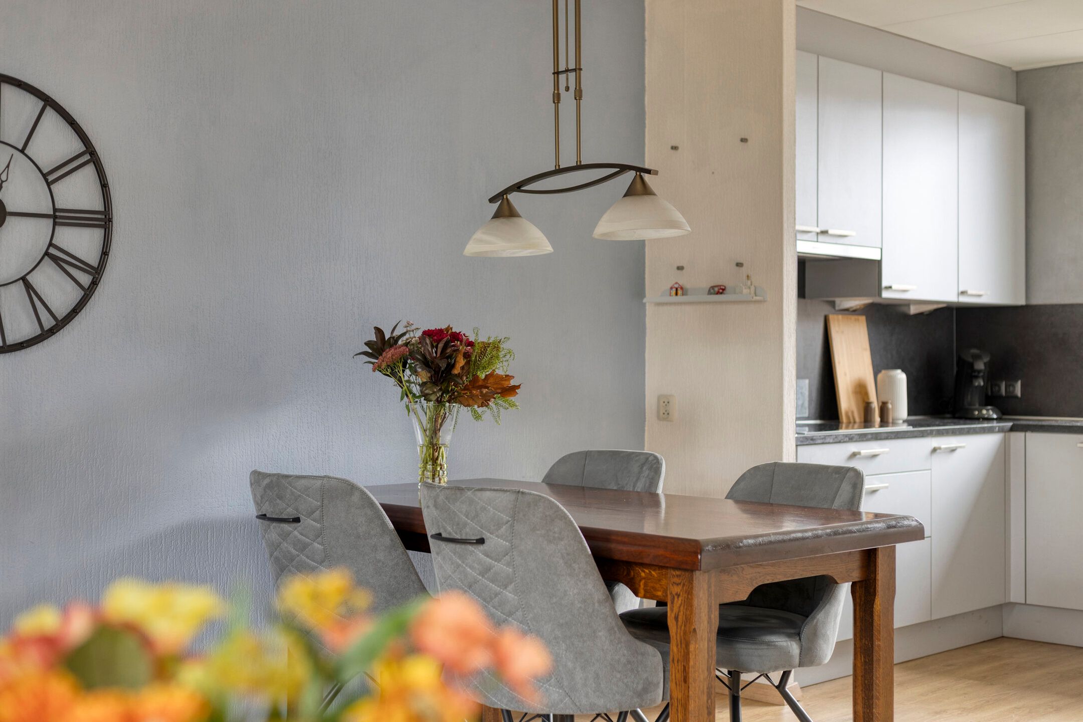 Photo 12 of Zerkhouwersstraat 79