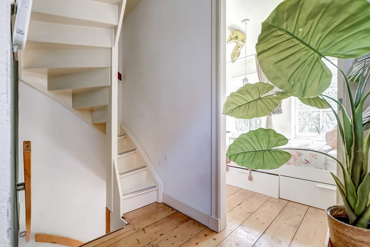 Foto 22 van Blekerssingel 14