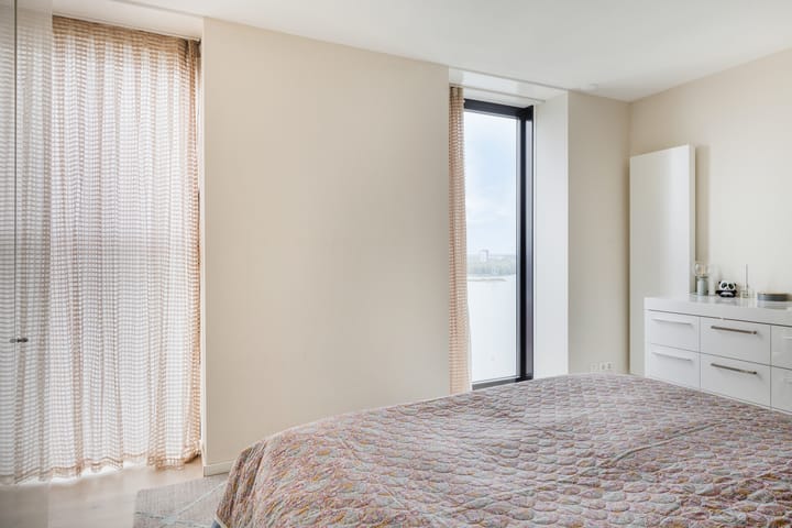 Photo 28 of Koetsierbaan 269