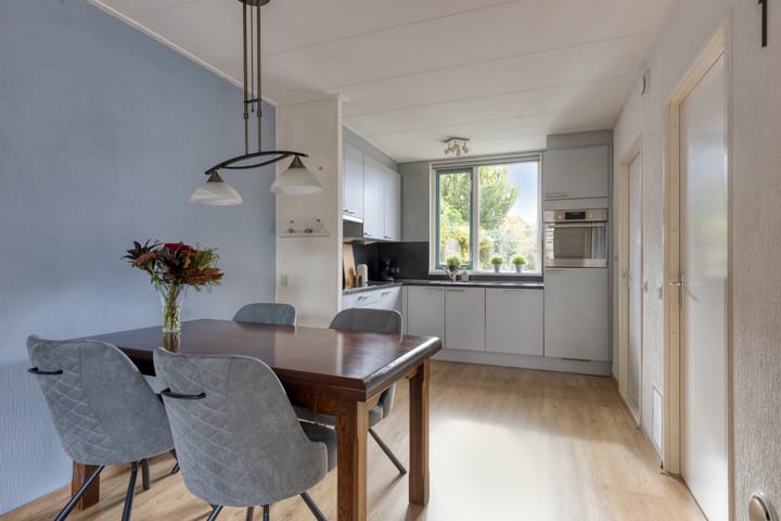 Foto 13 van Zerkhouwersstraat 79