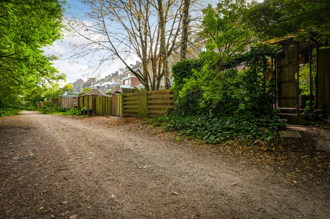 Foto 28 van Venloseweg 75