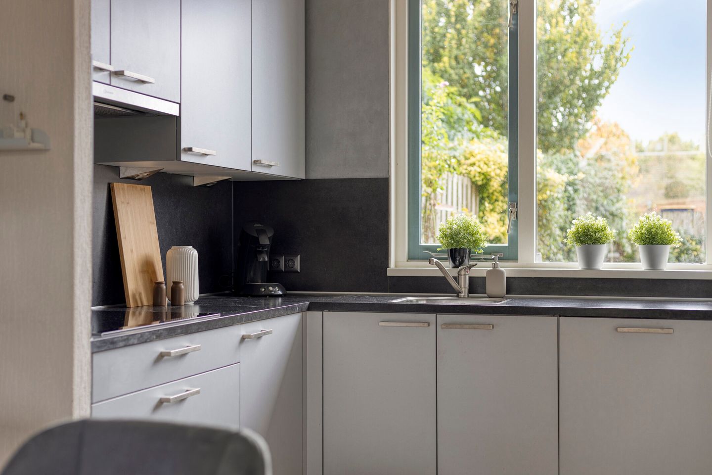 Photo 14 of Zerkhouwersstraat 79