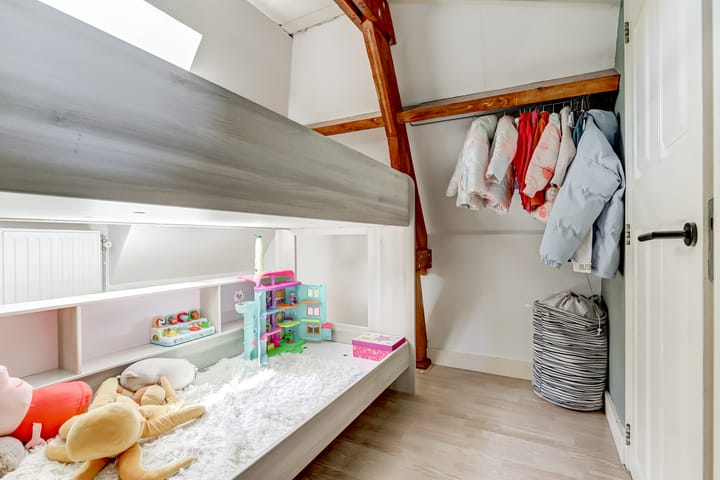 Foto 24 van Blekerssingel 14