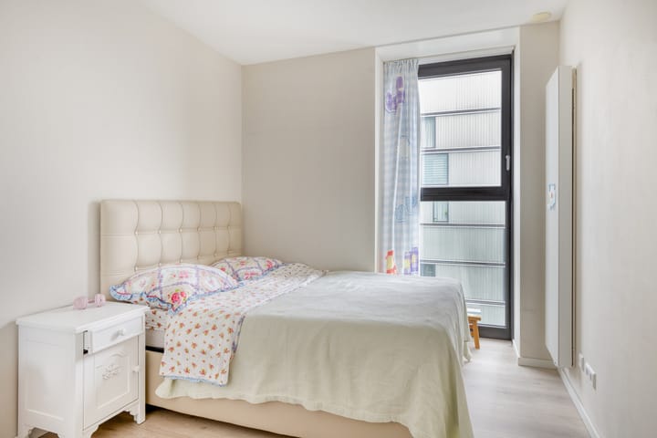 Photo 30 of Koetsierbaan 269