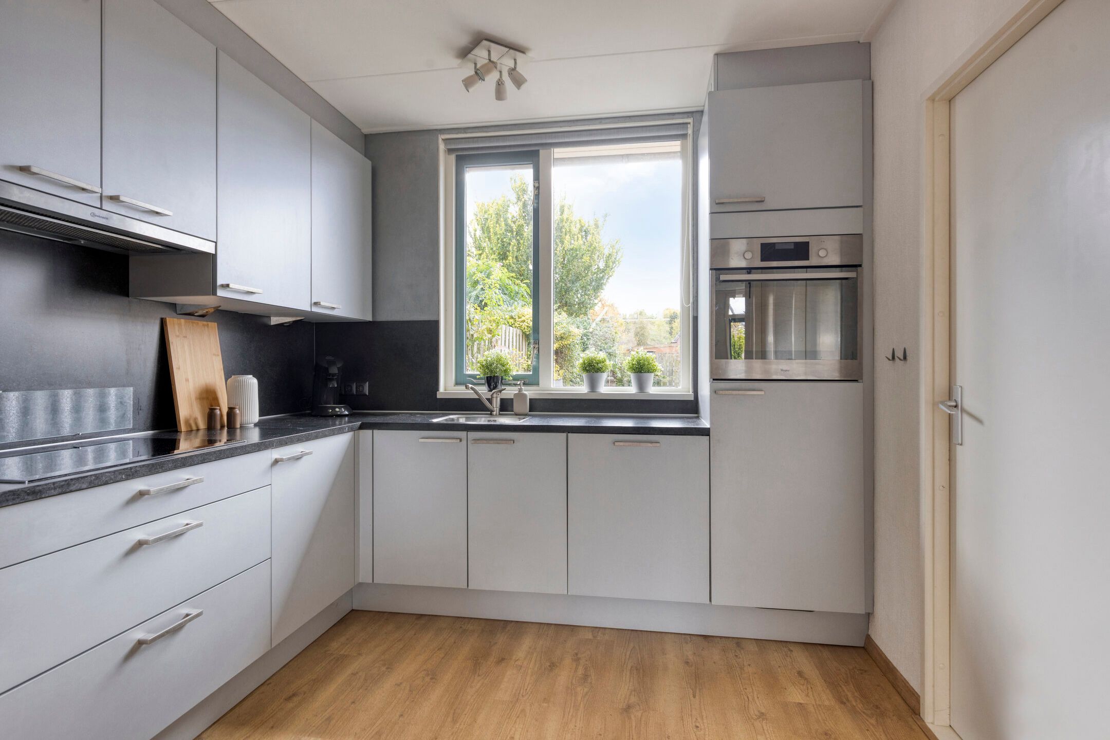 Photo 15 of Zerkhouwersstraat 79