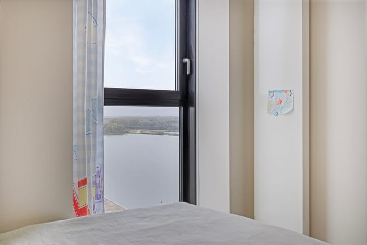 Photo 31 of Koetsierbaan 269