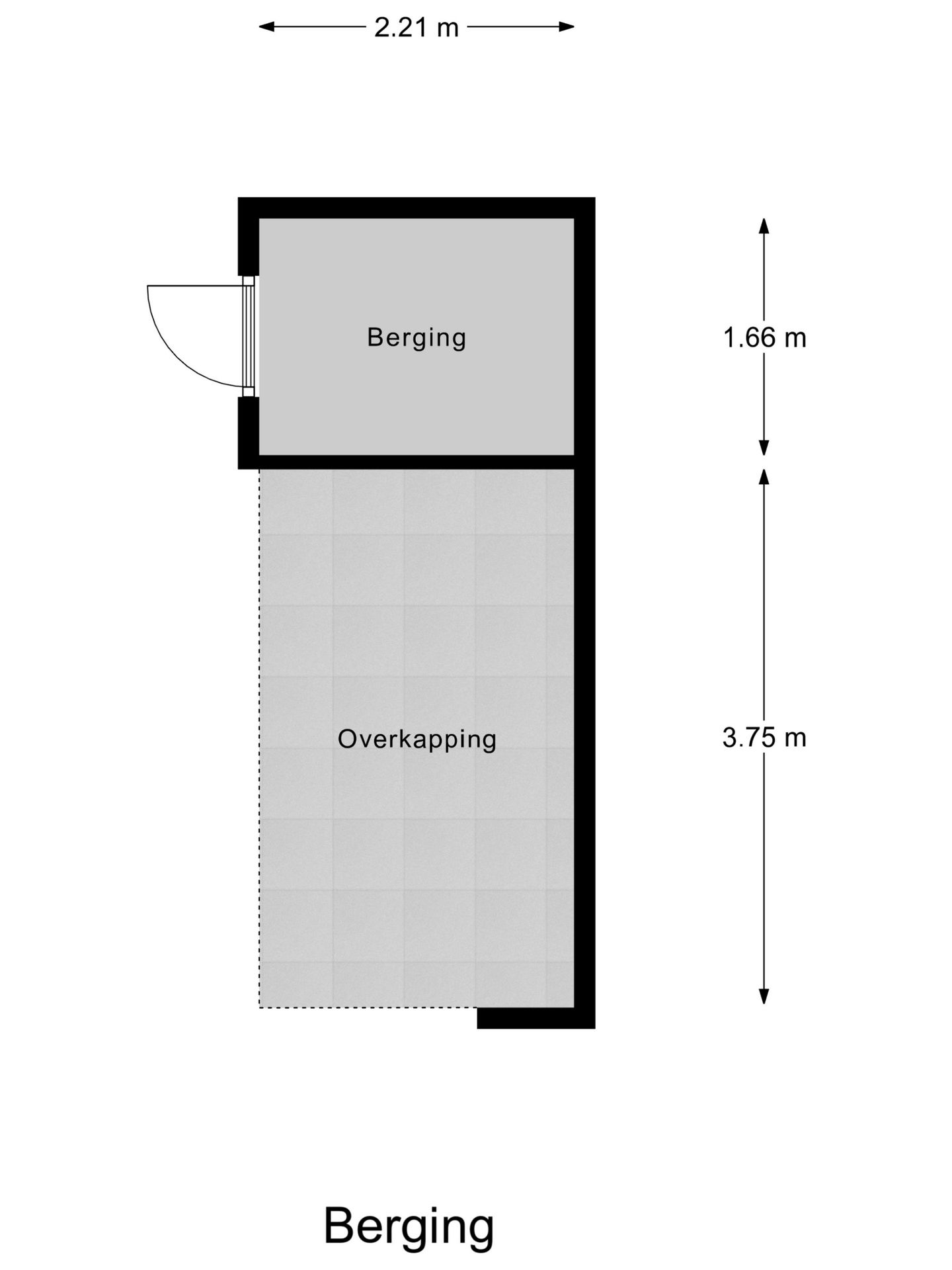 Foto 49 van Esdoornlaan 9