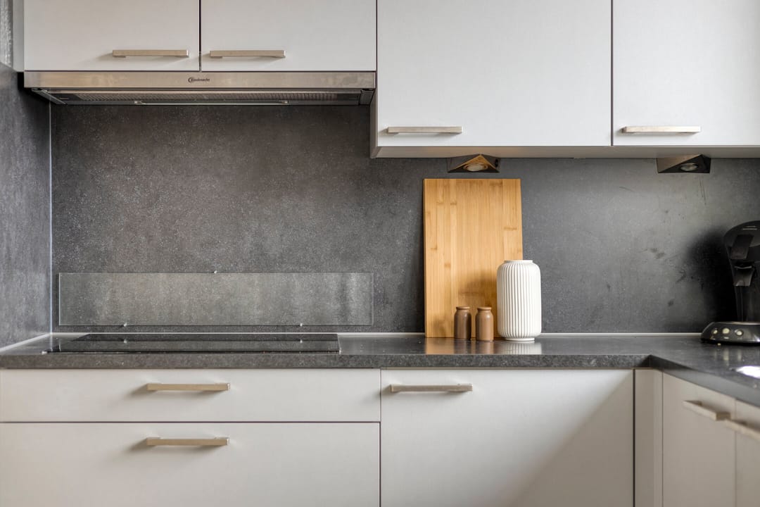 Photo 16 of Zerkhouwersstraat 79