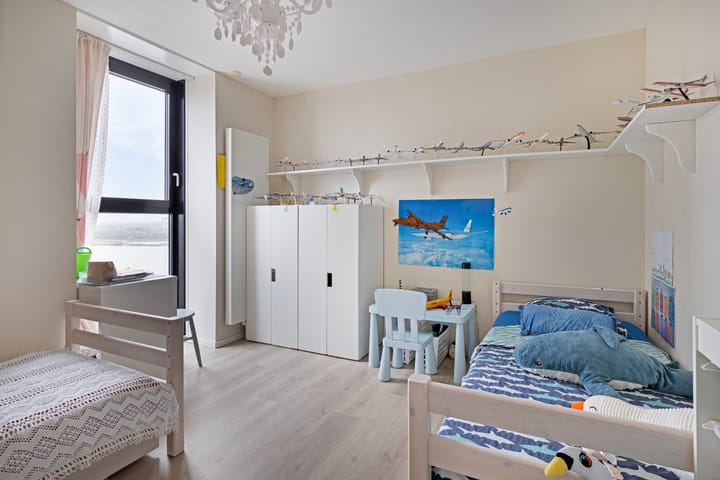 Photo 32 of Koetsierbaan 269