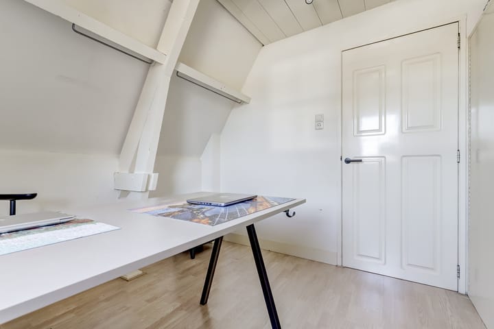 Foto 26 van Blekerssingel 14