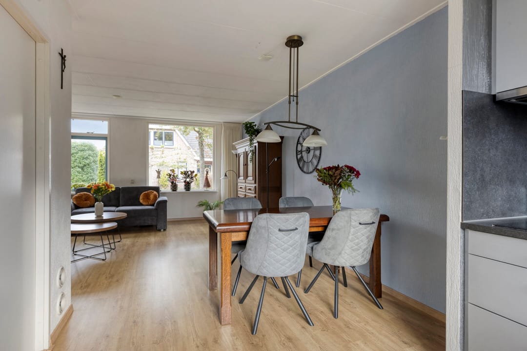 Photo 17 of Zerkhouwersstraat 79