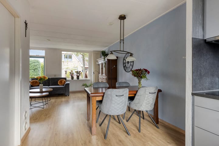 Foto 17 van Zerkhouwersstraat 79