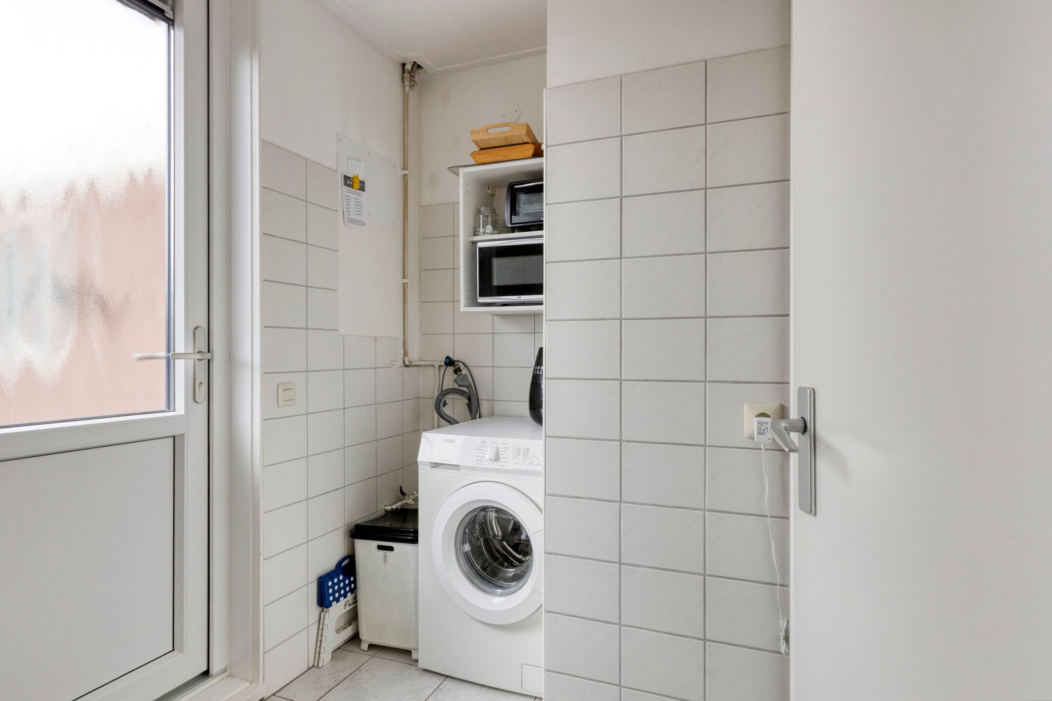 Photo 18 of Zerkhouwersstraat 79