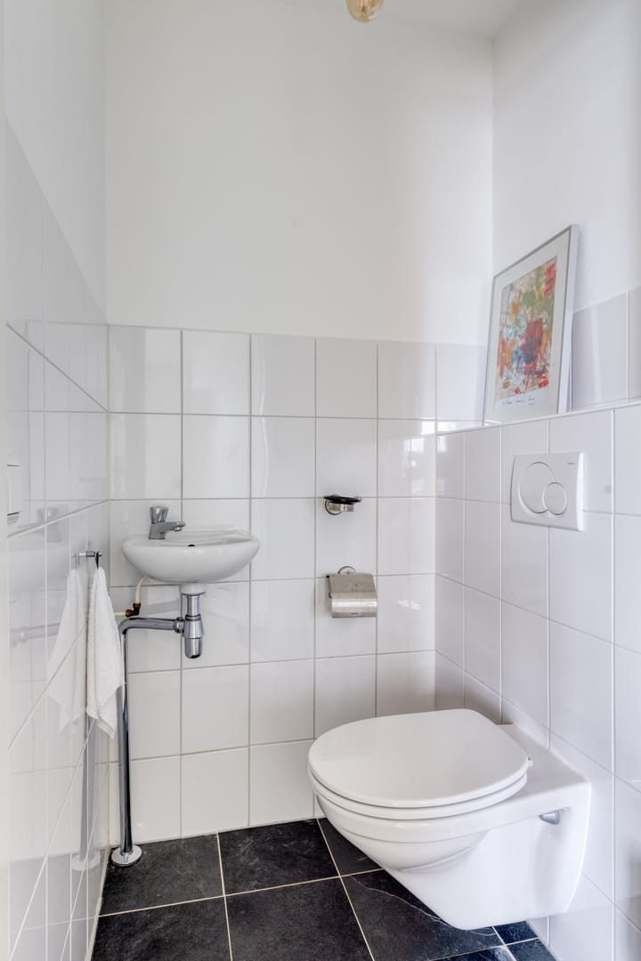 Photo 34 of Koetsierbaan 269