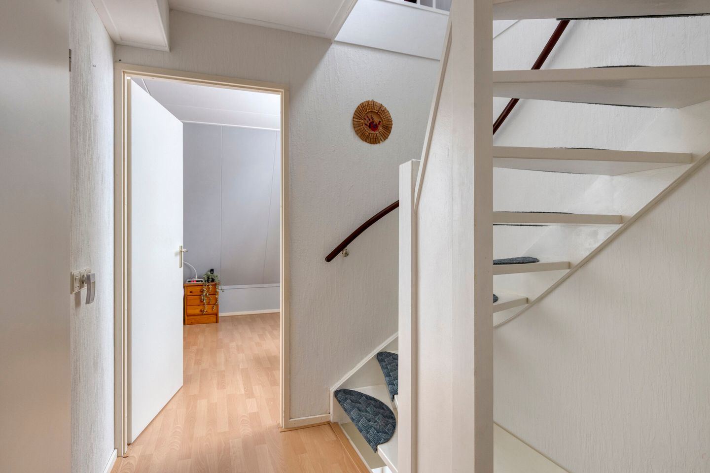 Photo 19 of Zerkhouwersstraat 79