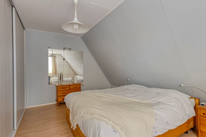 Foto 20 van Zerkhouwersstraat 79