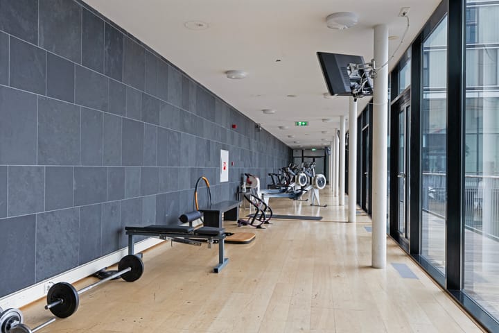 Photo 36 of Koetsierbaan 269